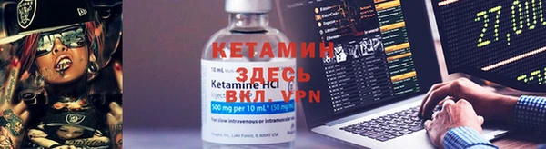 мдпв Карталы