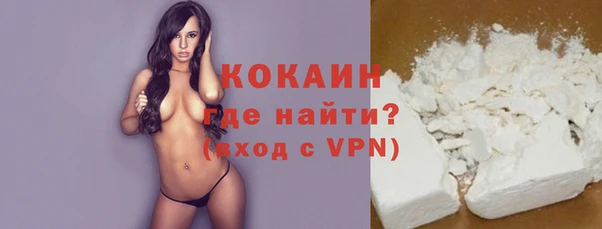 хмурый Касимов