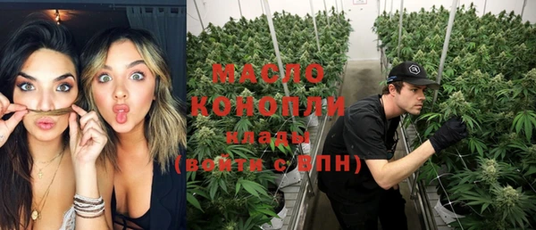 круглые Карпинск