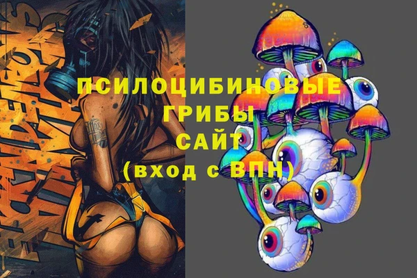 амфетамин Каменск-Шахтинский
