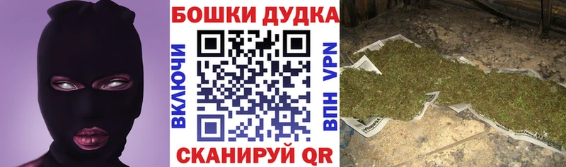 Купить закладки  Заполярный  Каннабис планчик 
